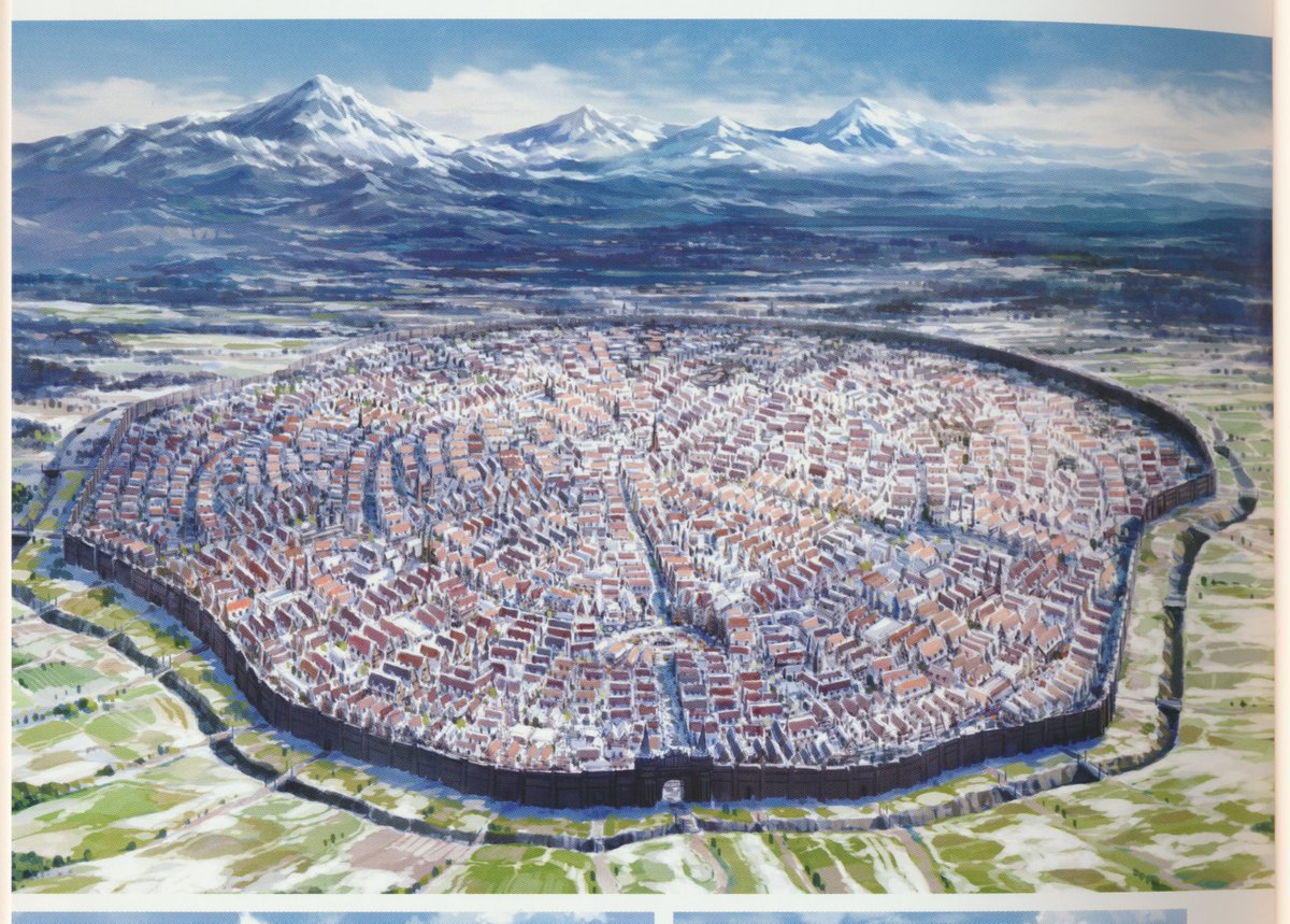 Lucius Seneca tweet media