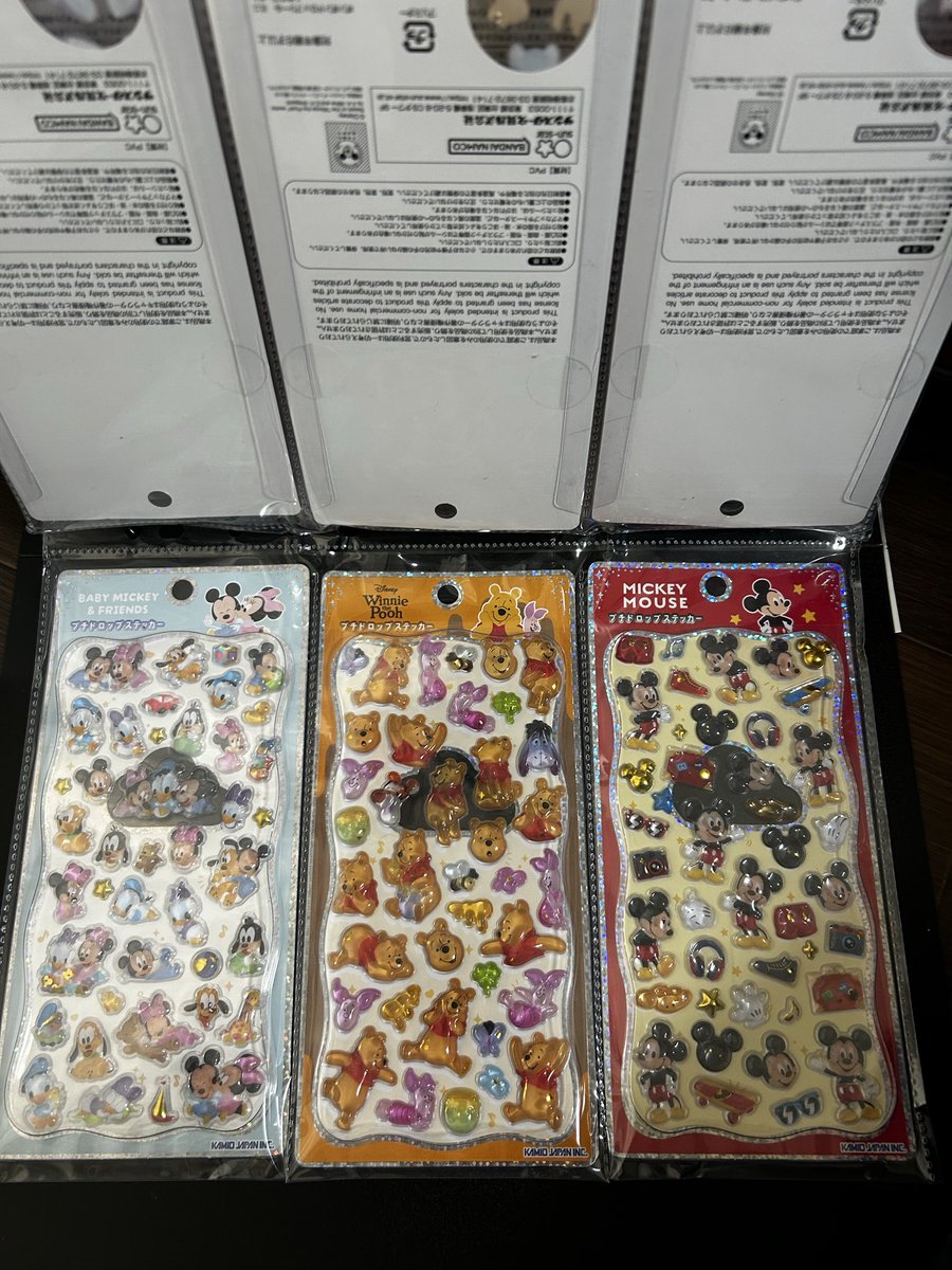 カオリ tweet media