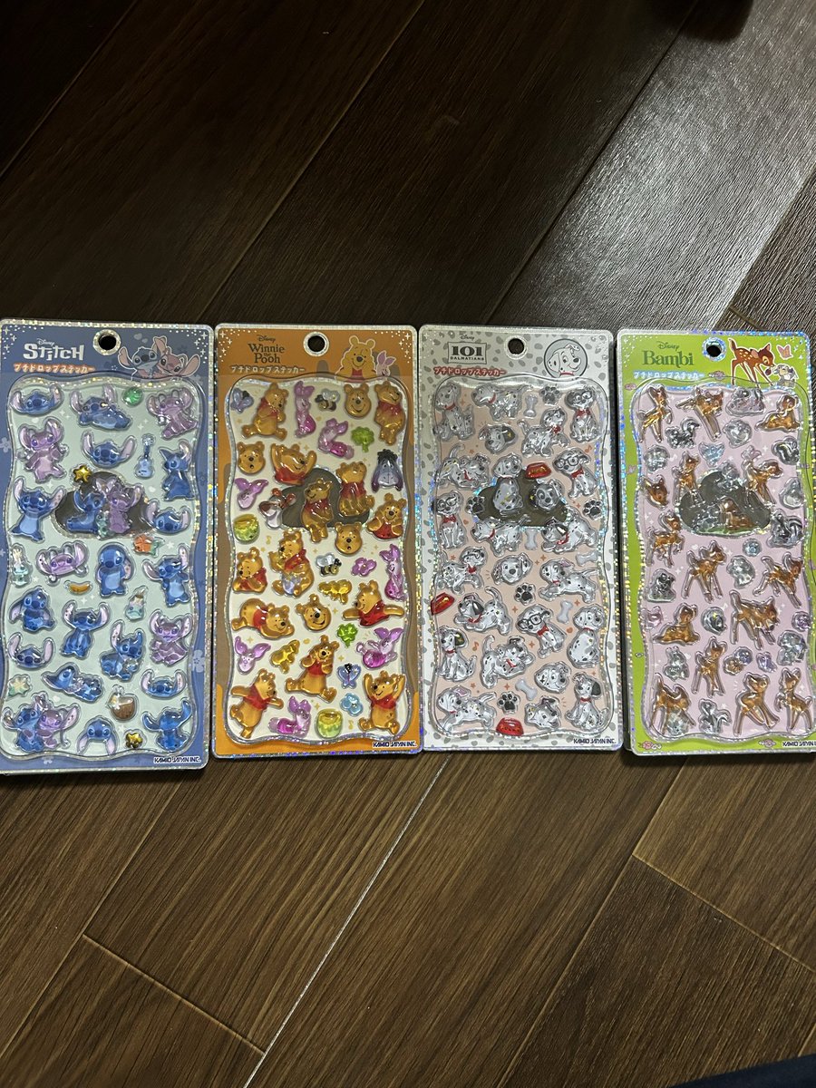 カオリ tweet media