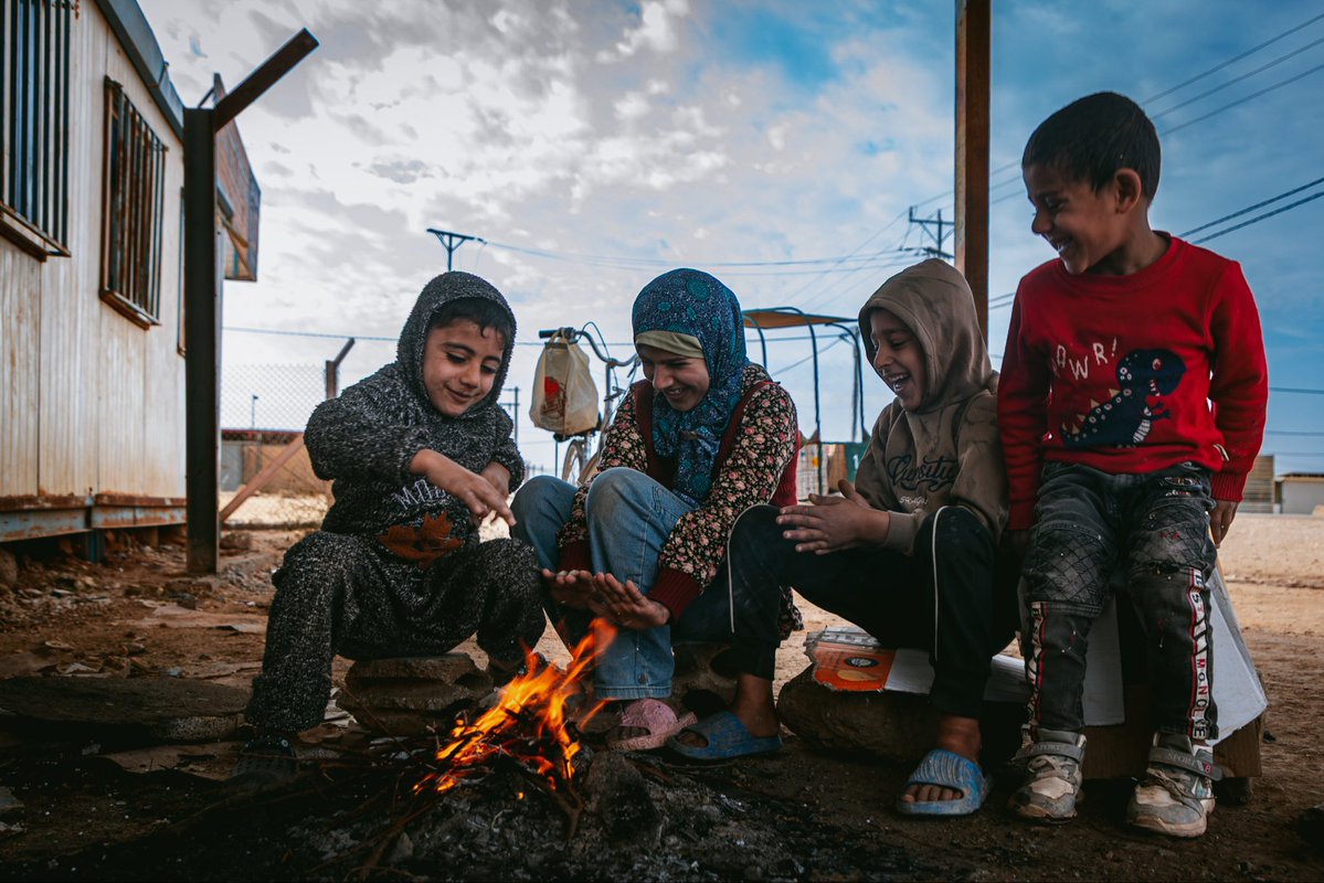 Maria Stavropoulou 🇺🇳 tweet media