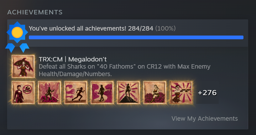 …𝚓𝚊𝚢. tweet media