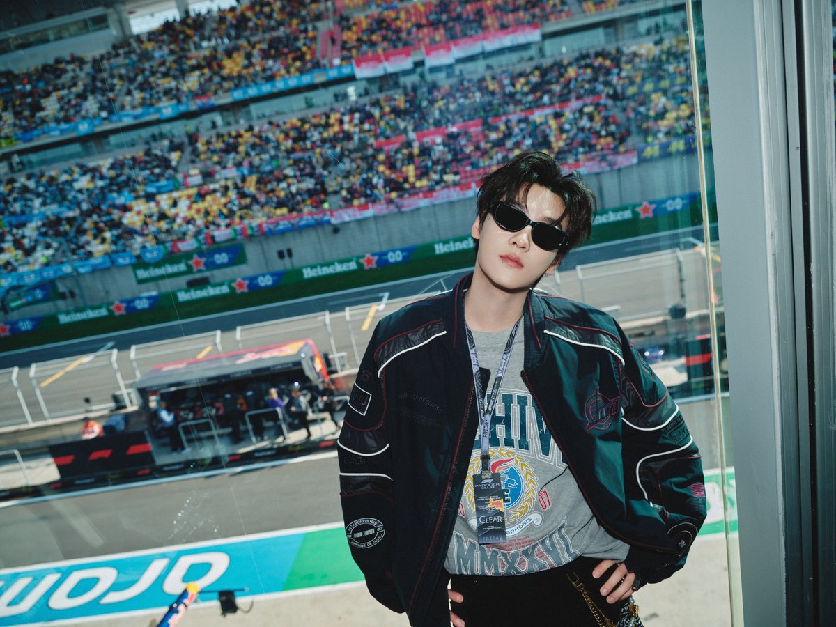 ๐๐ข๐๐ง ๐๐๐ข tweet media