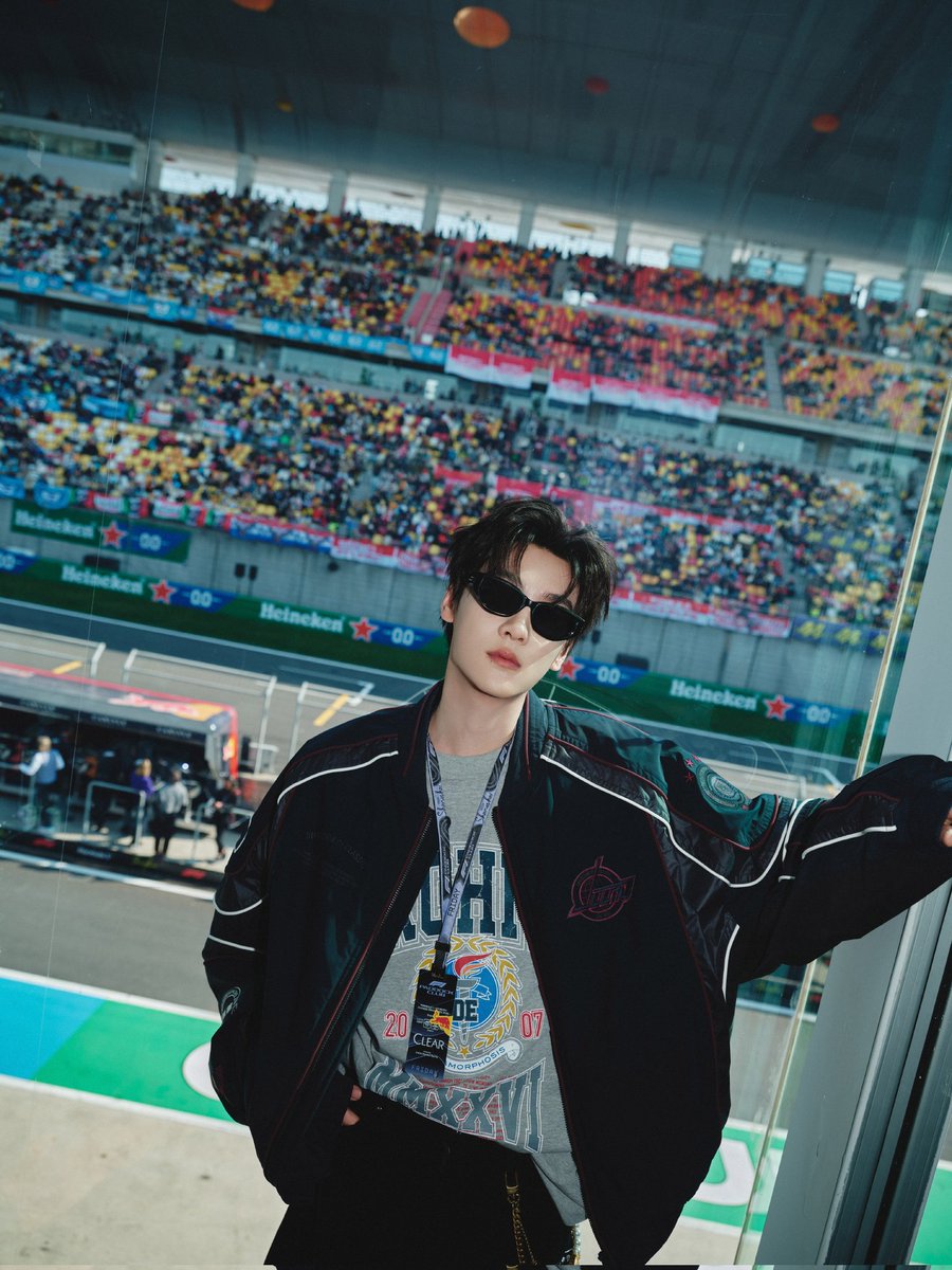 ๐๐ข๐๐ง ๐๐๐ข tweet media