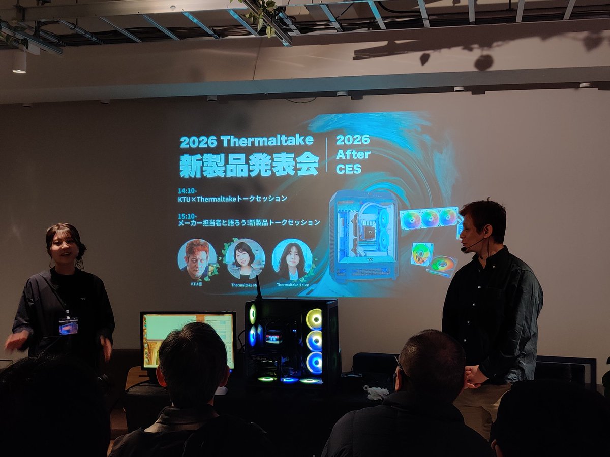 オリオスペック【公式】 tweet media