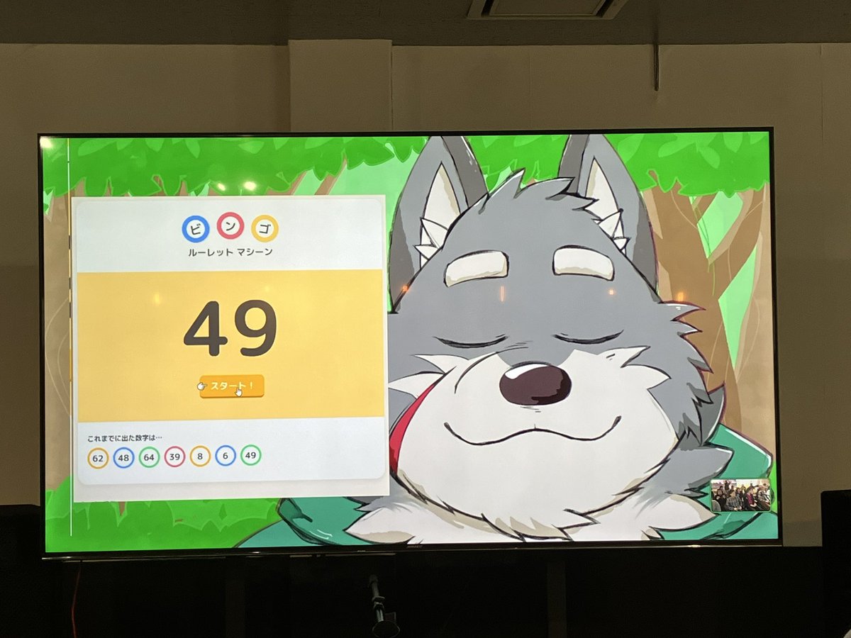 Radical Pop Gaming tweet media