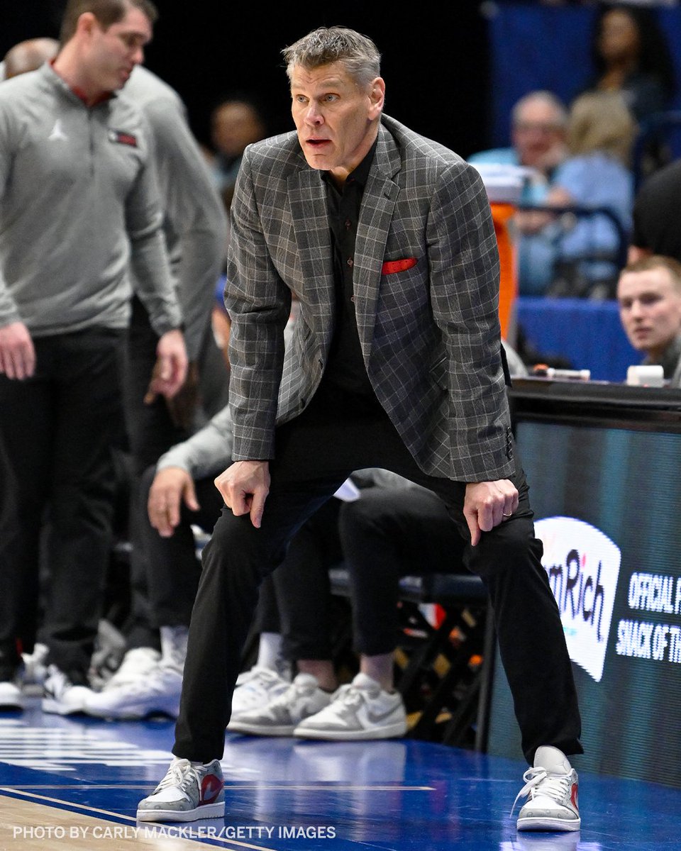 ESPN Insights tweet media