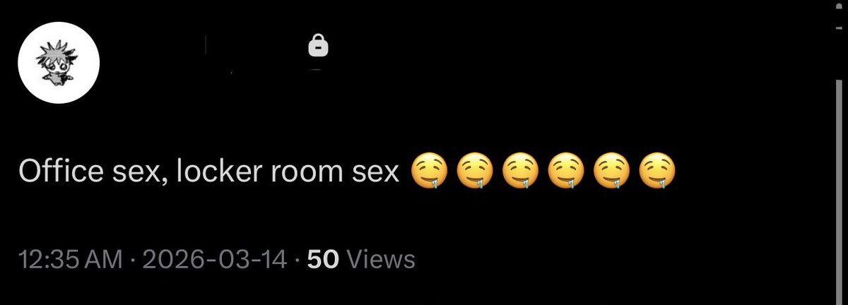 ATHENA 🫀 tweet media