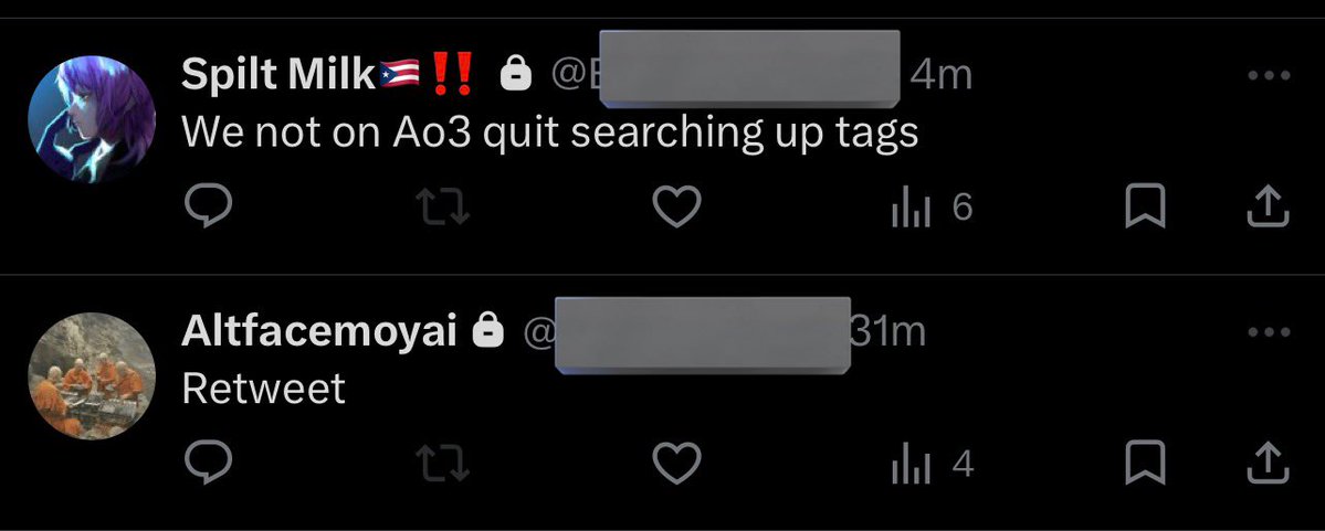 ATHENA 🫀 tweet media