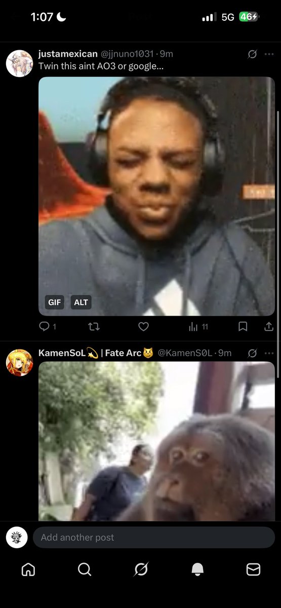 ATHENA 🫀 tweet media