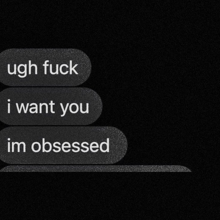 ︎
 ︎
 ︎ ︎
 ︎
 ︎
ㅤ  ㅤㅤㅤㅤㅤ   𝕱𝖗𝖎𝖉𝖆𝖞 𝟏𝟑𝖙𝖍

 ︎
 ︎
 ︎ ︎
 ︎
 ︎
ㅤ  ㅤㅤ