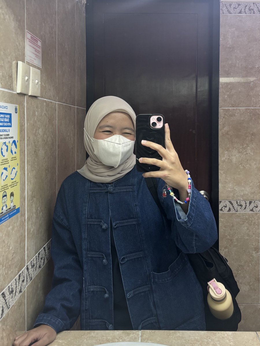 ｎａｅ☆🍉🩷💚 tweet media