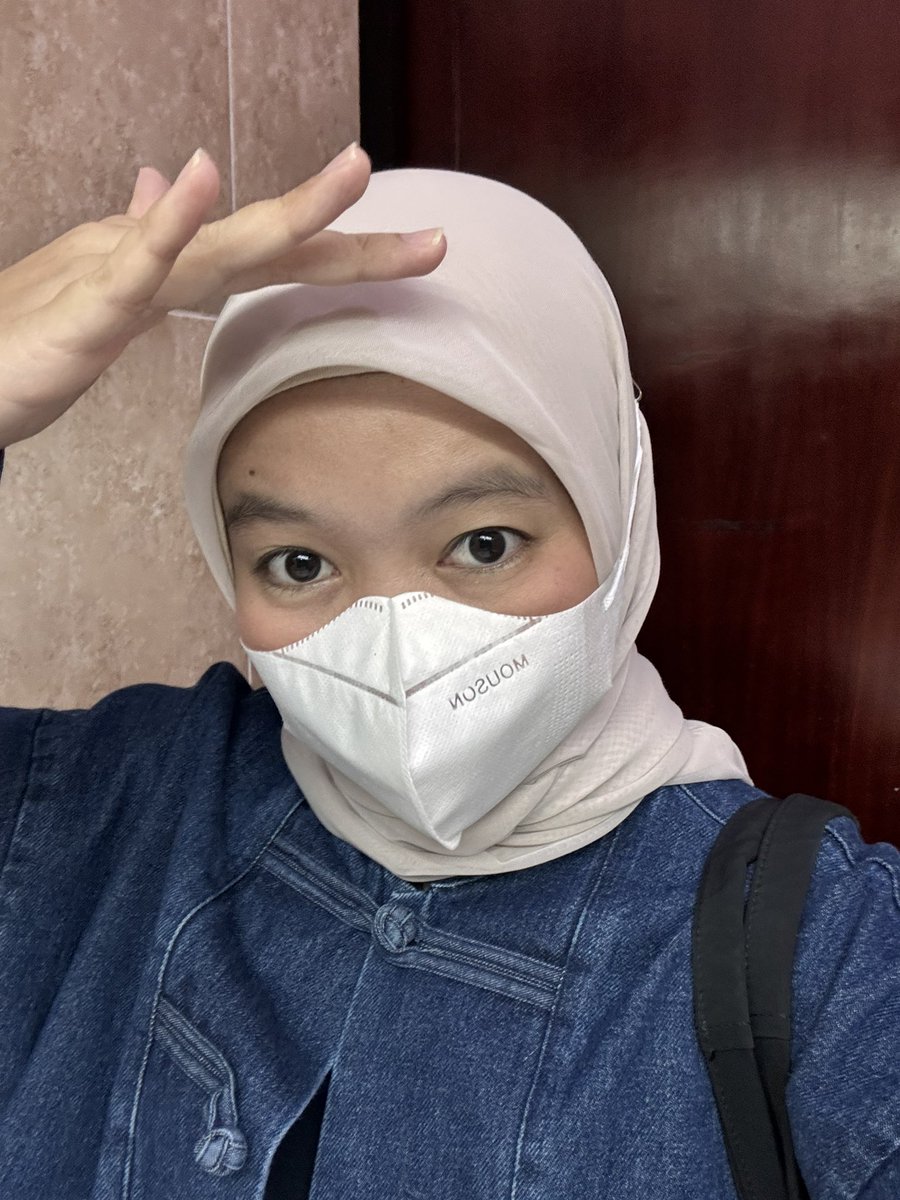 ｎａｅ☆🍉🩷💚 tweet media