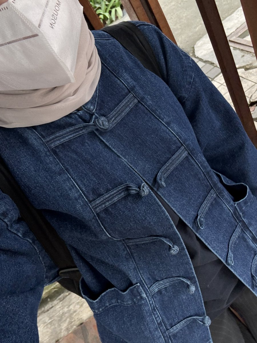 ｎａｅ☆🍉🩷💚 tweet media