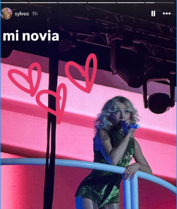 iva353LSD tweet media