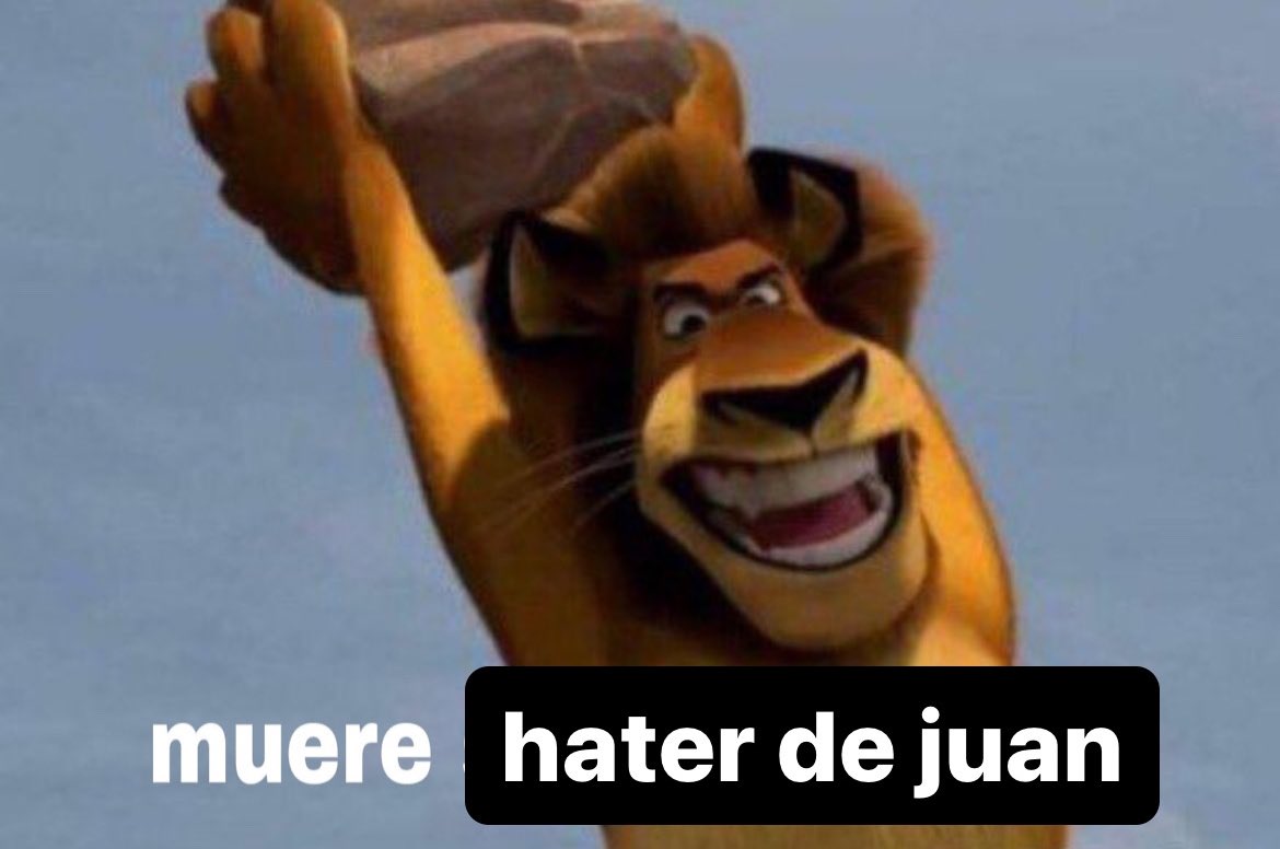 𝙰𝚗𝚗𝚊𝚌𝚘𝚗𝙳𝚘𝚋𝚕𝚎 ᥫ᭡ 𝑵 ᥫ᭡ tweet media