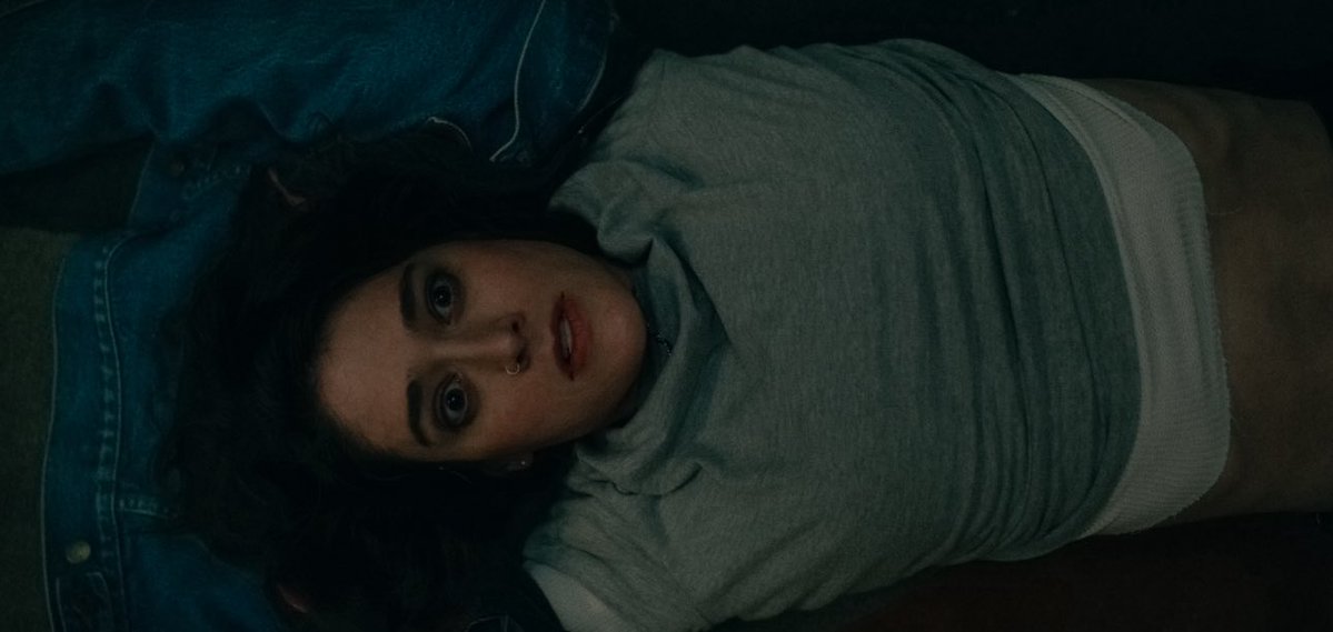 rachel tolleson tweet media