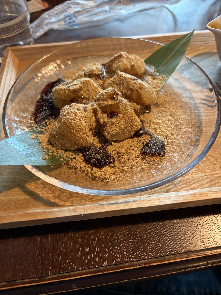 ほうとう歩成
美味しく頂きました