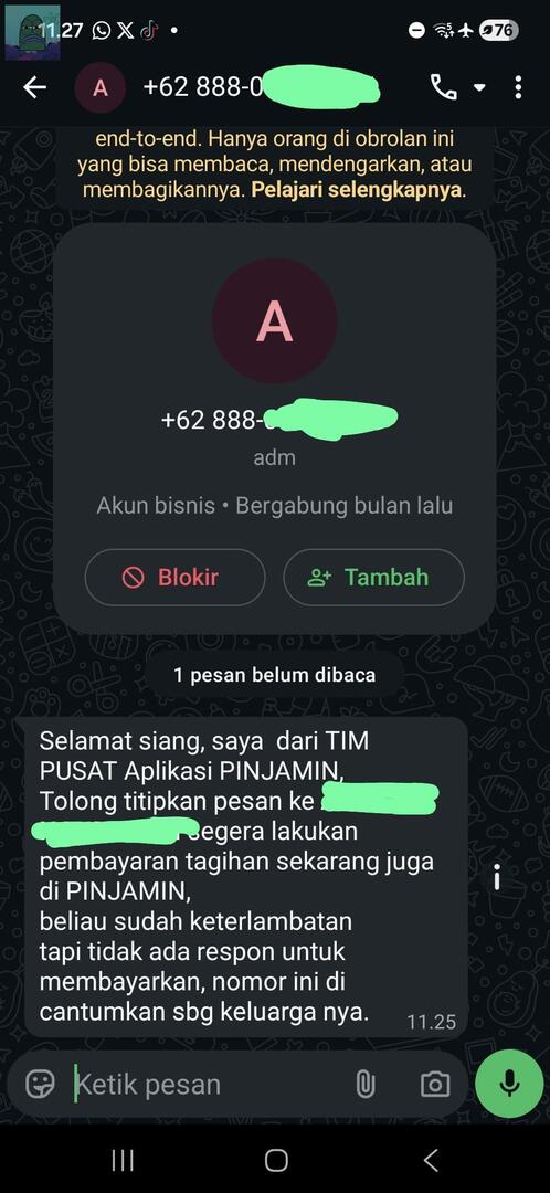 Tanyarl 💚 tweet media