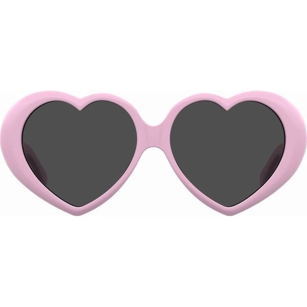 princess buffy 💕 tweet media