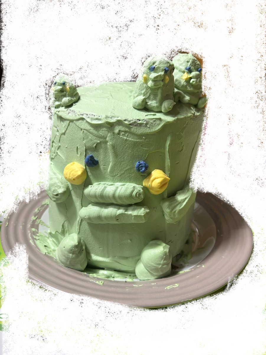 듀댕치인지 니엘인지