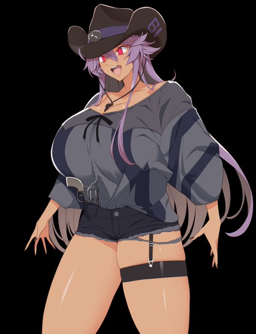 アナザーカラー 