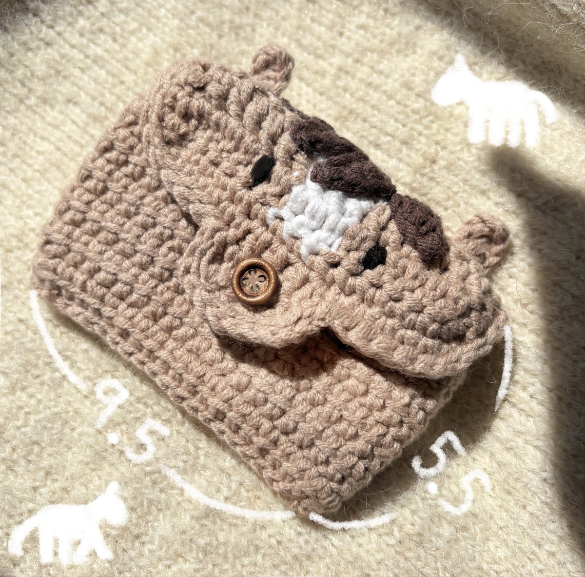 이끼샵 tweet media