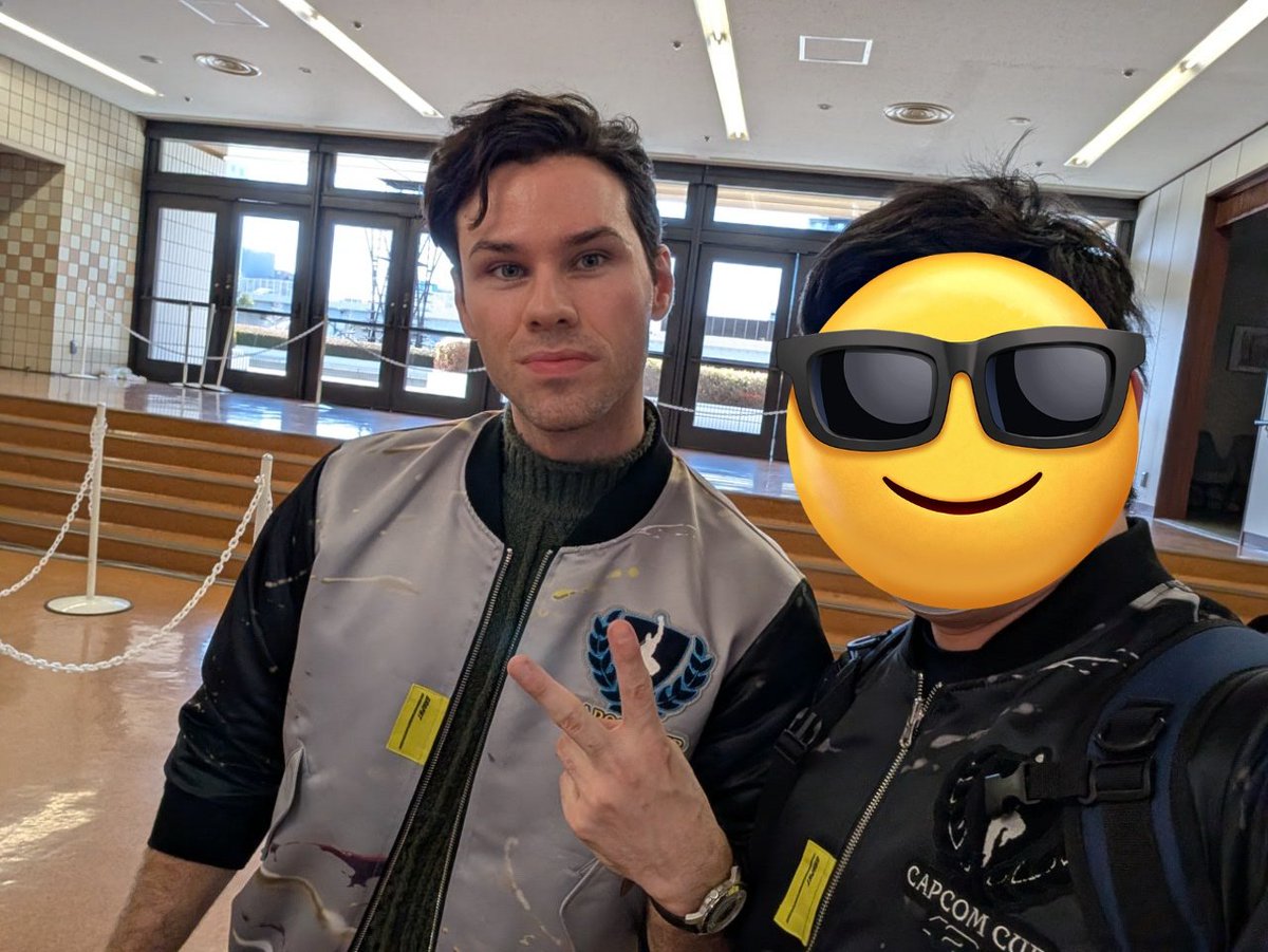 たぶん、シラス。 tweet media