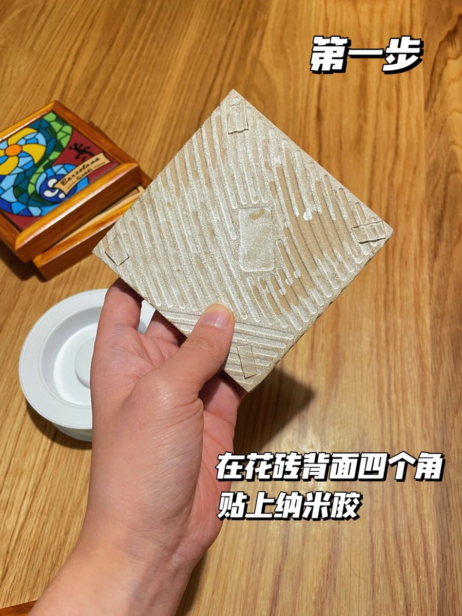 juanfajardo211098 tweet media