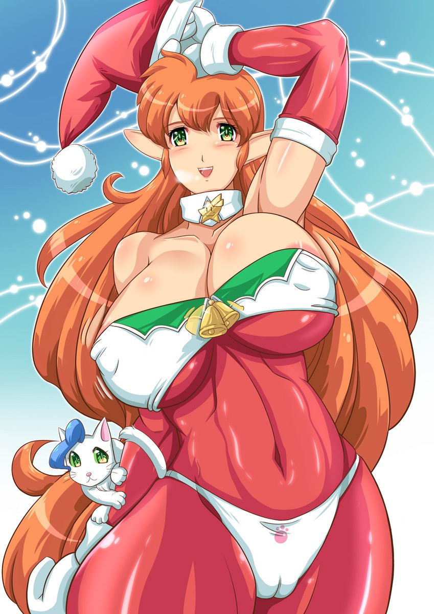 #おっぱいのでかい絵を描くのでフォローしてください
くだちい('・ω・`) 