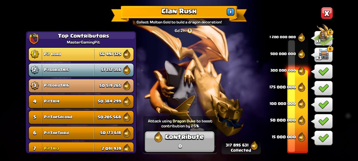 Pit Lord tweet media