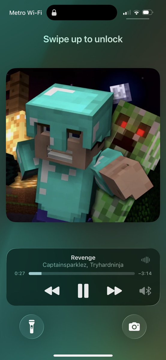 reginalmao's tweet photo. what do you know about this banger https://t.co/FXjXkzhycP