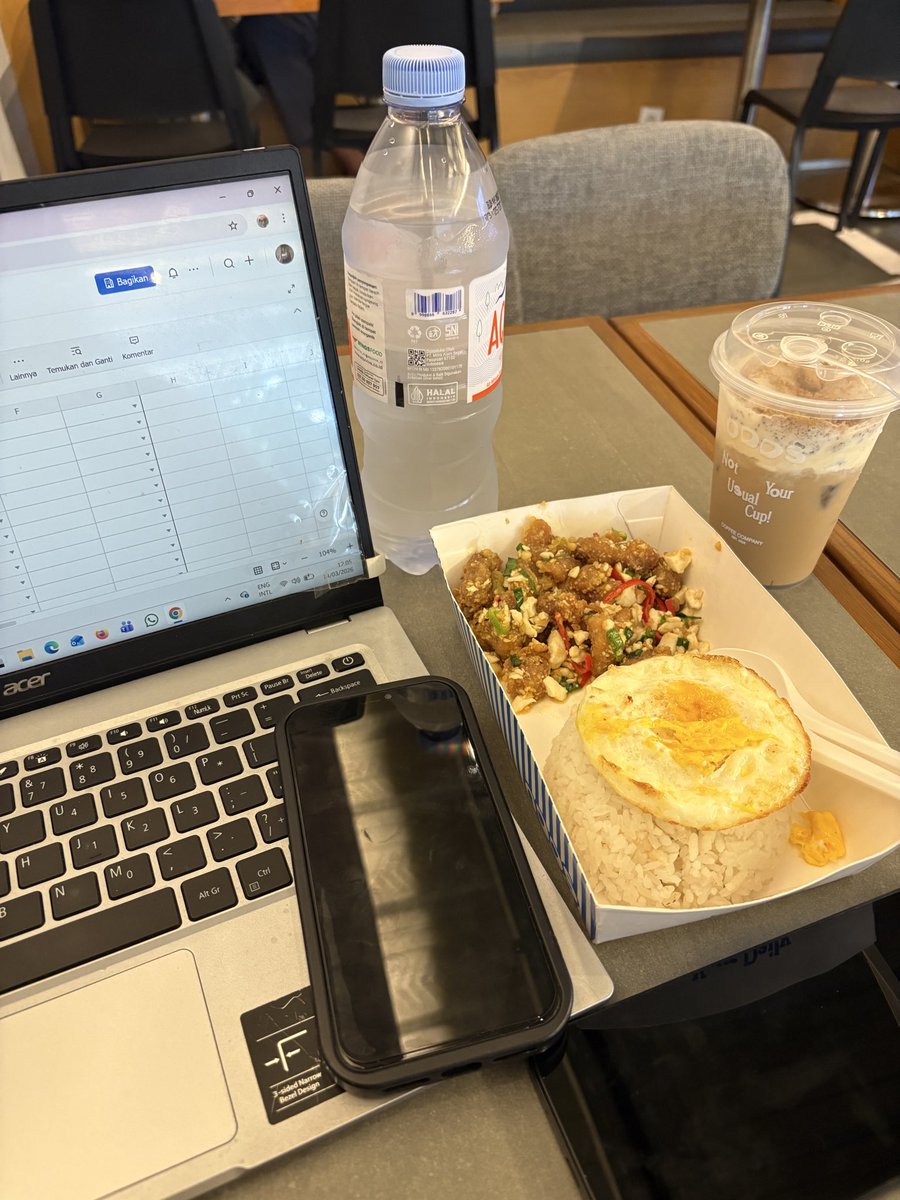 𝓡𝓮𝓽𝓪𝓪 🌺 tweet media