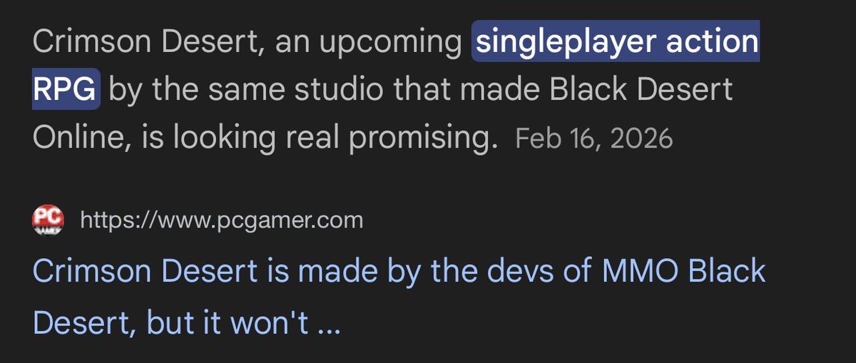 Sword & Sorcery Esotericism tweet media