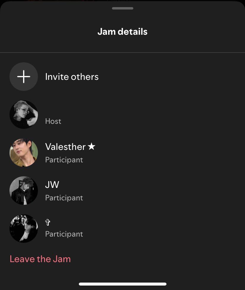 วาเล tweet media