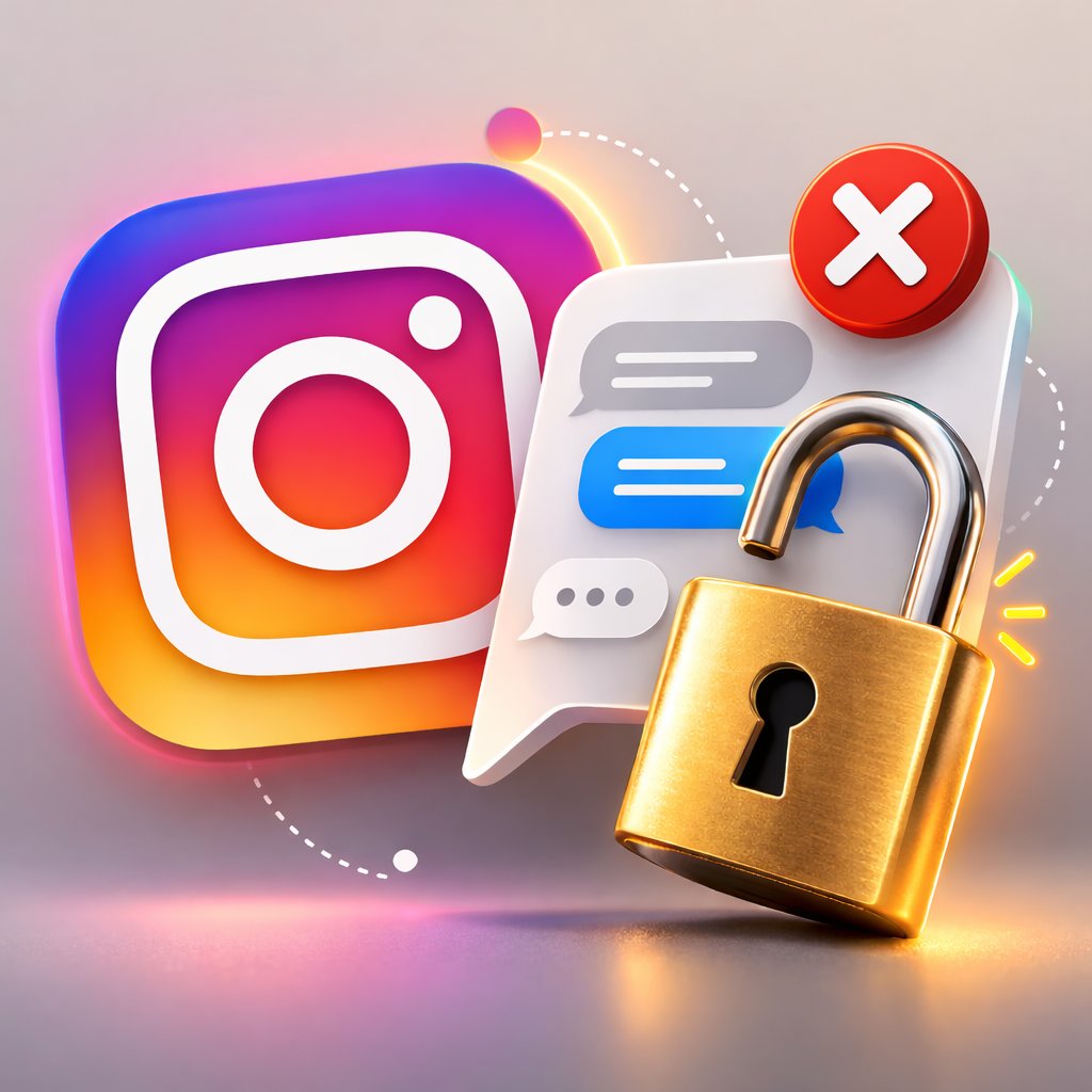 TamilTech ( MrTT) tweet media