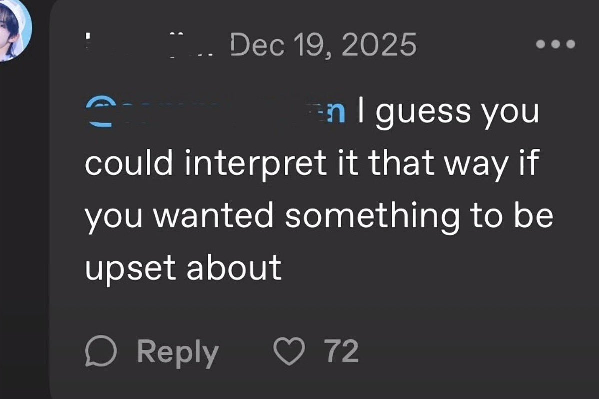 SadeeBee tweet media