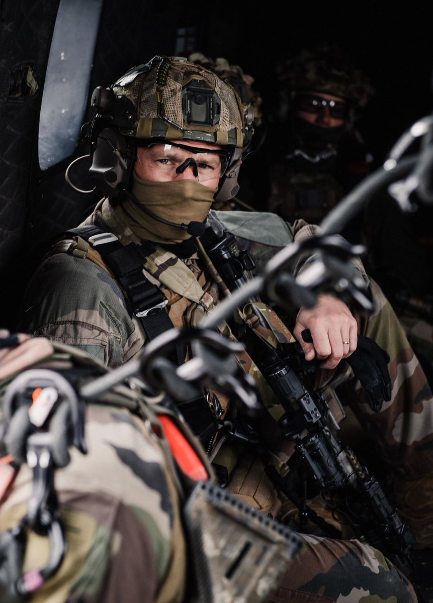 Firearms & Patriotism tweet media