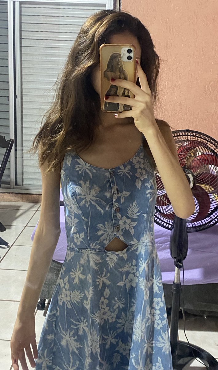 ari tweet media