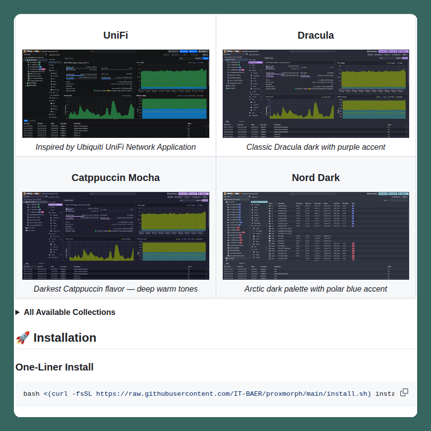Tom Dörr tweet media