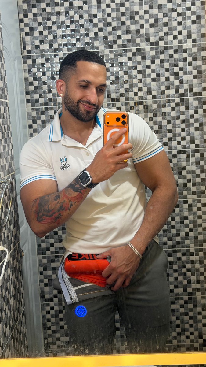 Click the comments if you’re curious