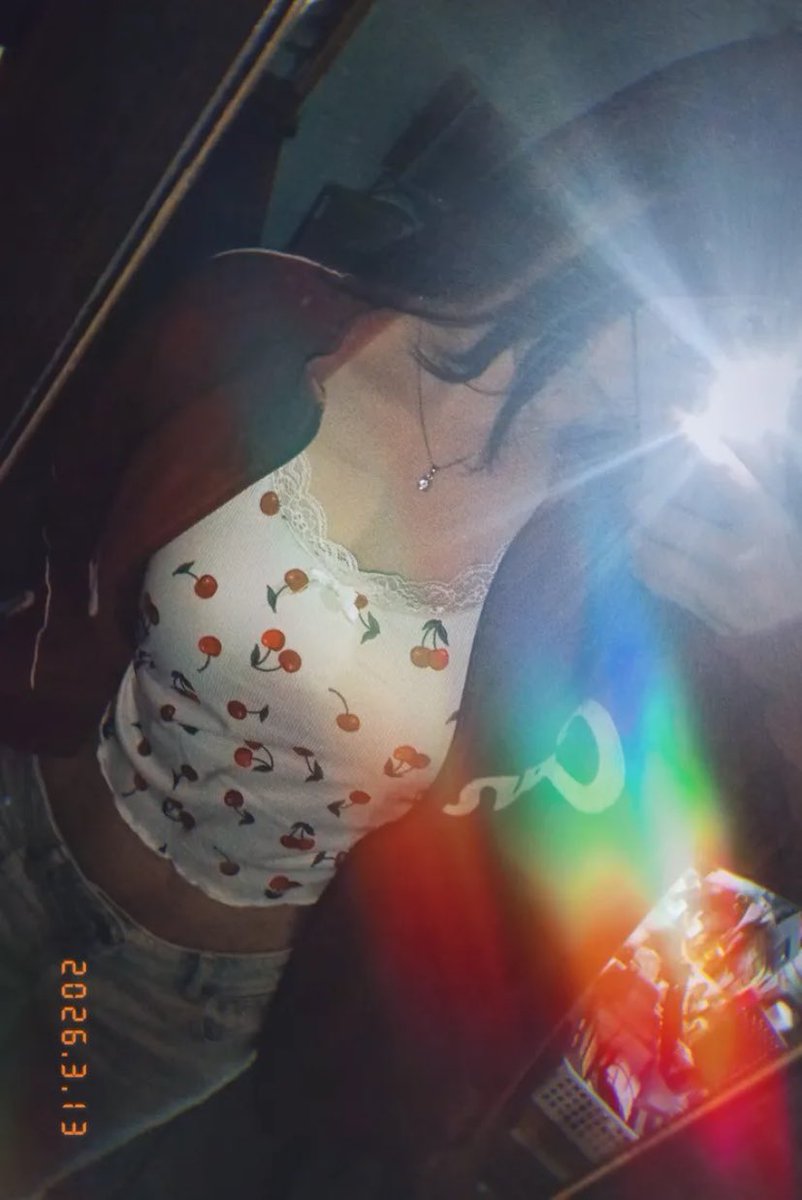 碎碎冰旺旺 tweet media