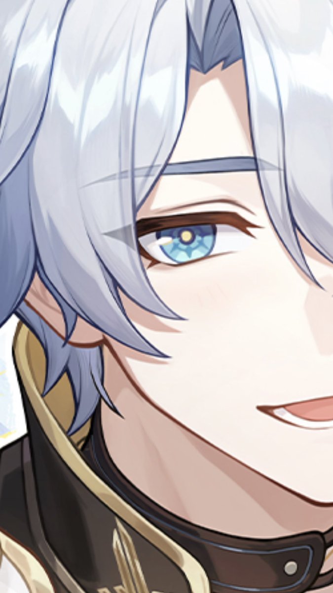 Humanized tweet media