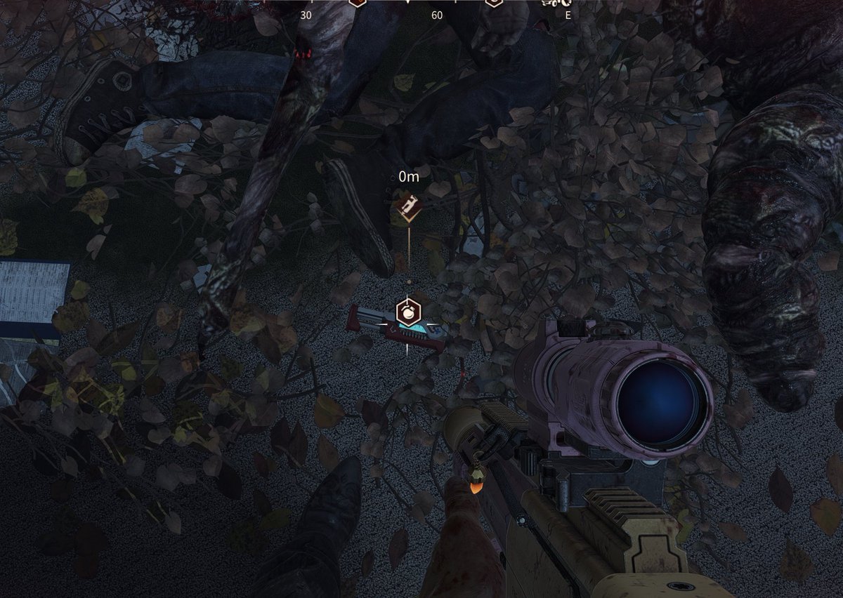 GernoJv's tweet photo. @JCToxicCommando Unable to pick up https://t.co/PFumUClitF