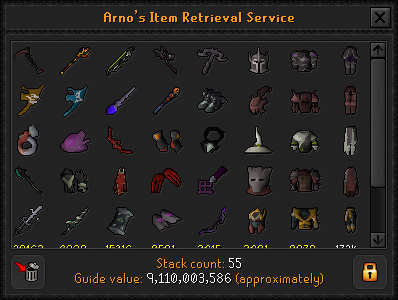 Tina 🌷 tweet media