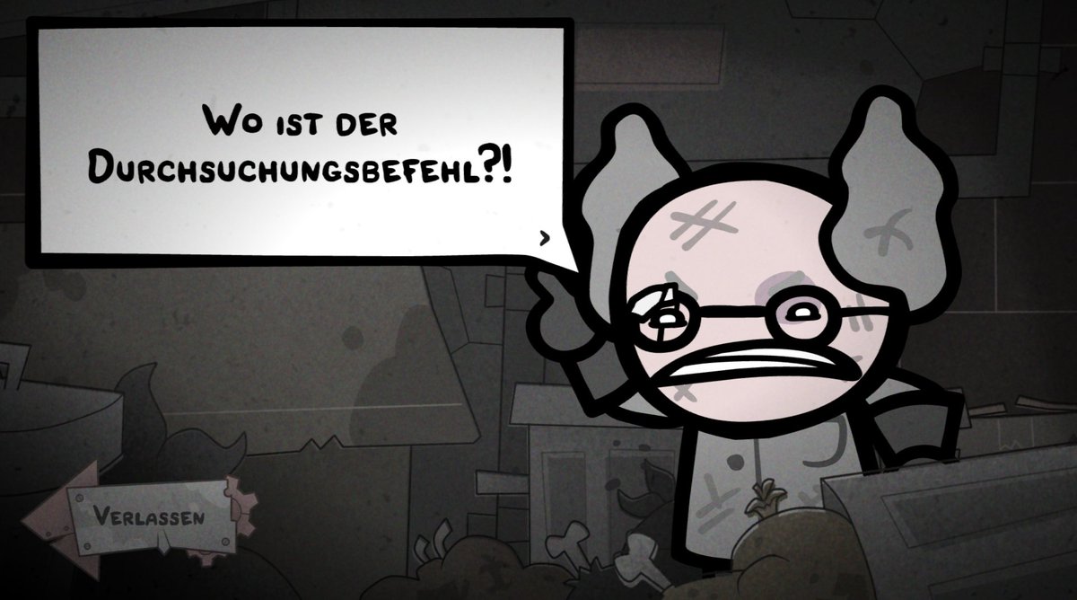 DunklerPrinz3 🔰 tweet media