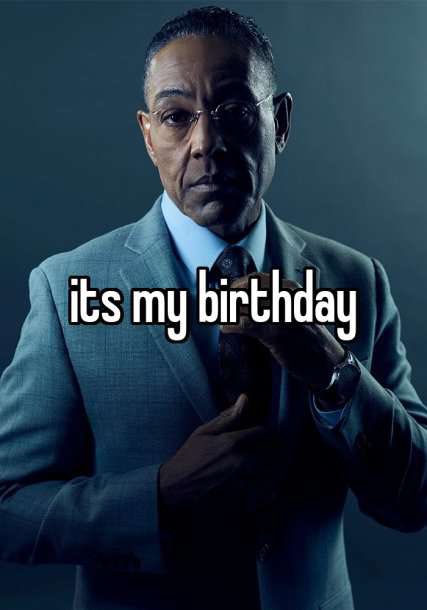 EazyBKNY's tweet photo. Blessed to have made it through another year! Chapter 47 has been written and published. Time to start and load Chapter 48! 🙏🏽🥳🎉 #happybirthday #PiDay #Chapter48 https://t.co/LWupw0DcsH