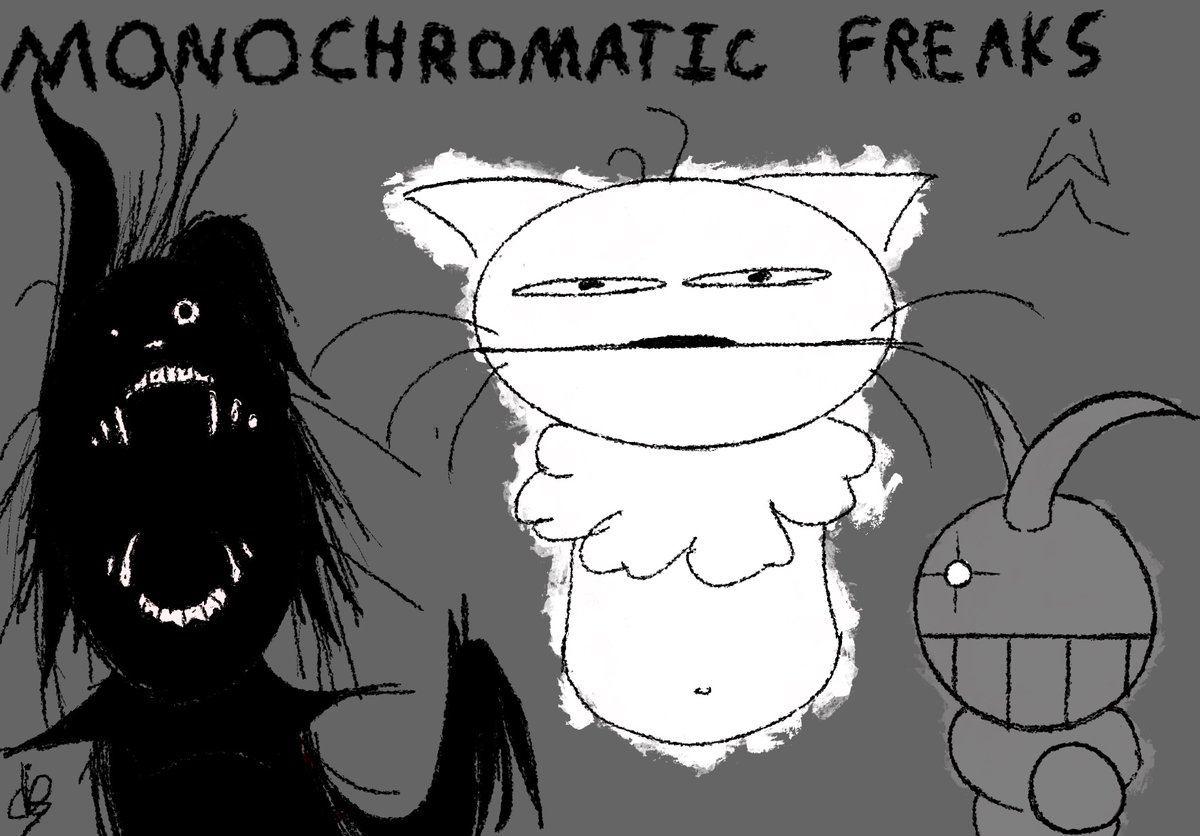 tachyon embodiment tweet media