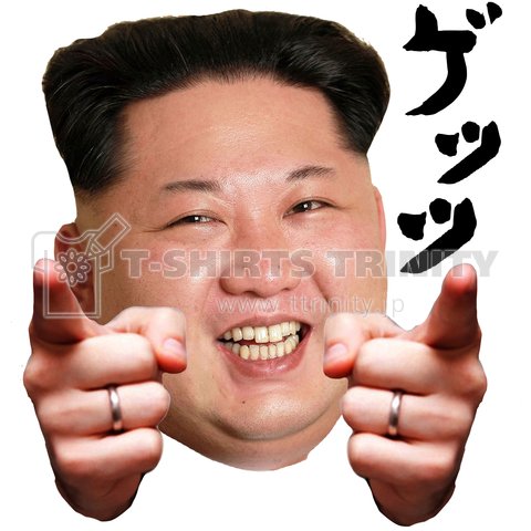 ぽいぽい tweet media