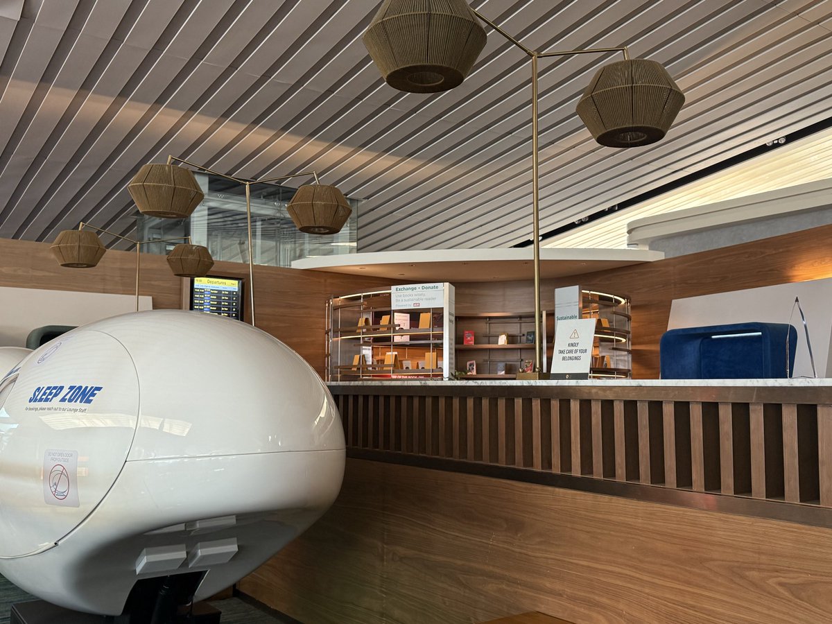 Himanshu Upreti tweet media