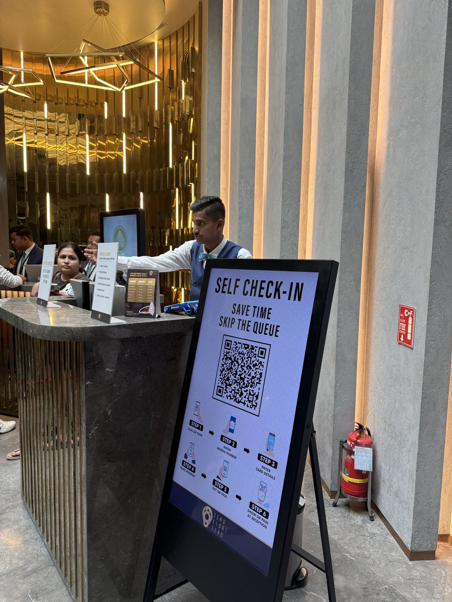 Himanshu Upreti tweet media